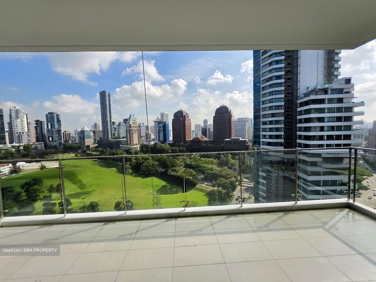 Leonie Parc View (D9), Apartment #578504891